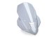 Plexi New Generation Touring 22691 APRILIA TUONO 457 (25-26)