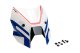 Plexi New Generation Sport 22710 BMW R1300R (25-26), R1300R AZUL SNAPPER ROCKS (25-26), R1300R EXCLUSIVE (25-26), R1300R OPTION 719 (25-26), R1300R PERFORMANCE (25-26)