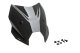 Plexi New Generation Sport 22710 BMW R1300R (25-26), R1300R AZUL SNAPPER ROCKS (25-26), R1300R EXCLUSIVE (25-26), R1300R OPTION 719 (25-26), R1300R PERFORMANCE (25-26)
