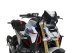 Plexi New Generation Sport 22710 BMW R1300R (25-26), R1300R AZUL SNAPPER ROCKS (25-26), R1300R EXCLUSIVE (25-26), R1300R OPTION 719 (25-26), R1300R PERFORMANCE (25-26)