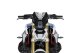 Plexi New Generation Sport 22710 BMW R1300R (25-26), R1300R AZUL SNAPPER ROCKS (25-26), R1300R EXCLUSIVE (25-26), R1300R OPTION 719 (25-26), R1300R PERFORMANCE (25-26)