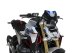 Plexi New Generation Sport 22710 BMW R1300R (25-26), R1300R AZUL SNAPPER ROCKS (25-26), R1300R EXCLUSIVE (25-26), R1300R OPTION 719 (25-26), R1300R PERFORMANCE (25-26)