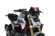 Plexi New Generation Sport 22710 BMW R1300R (25-26), R1300R AZUL SNAPPER ROCKS (25-26), R1300R EXCLUSIVE (25-26), R1300R OPTION 719 (25-26), R1300R PERFORMANCE (25-26)