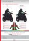 Plexi New Generation Sport 22710 BMW R1300R (25-26), R1300R AZUL SNAPPER ROCKS (25-26), R1300R EXCLUSIVE (25-26), R1300R OPTION 719 (25-26), R1300R PERFORMANCE (25-26)