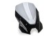 Plexi New Generation Touring 22711 BMW R1300R (25-26), R1300R AZUL SNAPPER ROCKS (25-26), R1300R EXCLUSIVE (25-26), R1300R OPTION 719 (25-26), R1300R PERFORMANCE (25-26)