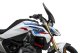 Plexi New Generation Touring 22711 BMW R1300R (25-26), R1300R AZUL SNAPPER ROCKS (25-26), R1300R EXCLUSIVE (25-26), R1300R OPTION 719 (25-26), R1300R PERFORMANCE (25-26)