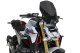 Plexi New Generation Touring 22711 BMW R1300R (25-26), R1300R AZUL SNAPPER ROCKS (25-26), R1300R EXCLUSIVE (25-26), R1300R OPTION 719 (25-26), R1300R PERFORMANCE (25-26)