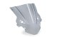 Plexi Z-Racing Screen 22731 CFMOTO 675SR-R (25-26)