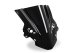 Plexi Z-Racing Screen 22731 CFMOTO 675SR-R (25-26)