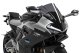 Plexi Z-Racing Screen 22731 CFMOTO 675SR-R (25-26)