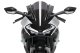 Plexi Z-Racing Screen 22731 CFMOTO 675SR-R (25-26)