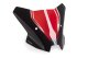 Plexi New Generation Sport 22736 DUCATI STREETFIGHTER V2 (25-26), STREETFIGHTER V2 S (25-26)