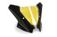 Plexi New Generation Sport 22736 DUCATI STREETFIGHTER V2 (25-26), STREETFIGHTER V2 S (25-26)