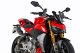 Plexi New Generation Sport 22736 DUCATI STREETFIGHTER V2 (25-26), STREETFIGHTER V2 S (25-26)