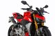 Plexi New Generation Sport 22736 DUCATI STREETFIGHTER V2 (25-26), STREETFIGHTER V2 S (25-26)