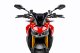 Plexi New Generation Sport 22736 DUCATI STREETFIGHTER V2 (25-26), STREETFIGHTER V2 S (25-26)