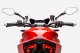 Plexi New Generation Sport 22736 DUCATI STREETFIGHTER V2 (25-26), STREETFIGHTER V2 S (25-26)