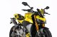 Plexi New Generation Sport 22736 DUCATI STREETFIGHTER V2 (25-26), STREETFIGHTER V2 S (25-26)