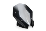 Plexi New Generation Touring 22737 DUCATI STREETFIGHTER V2 (25-26), STREETFIGHTER V2 S (25-26)