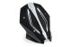 Plexi New Generation Touring 22737 DUCATI STREETFIGHTER V2 (25-26), STREETFIGHTER V2 S (25-26)