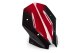 Plexi New Generation Touring 22737 DUCATI STREETFIGHTER V2 (25-26), STREETFIGHTER V2 S (25-26)