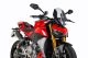 Plexi New Generation Touring 22737 DUCATI STREETFIGHTER V2 (25-26), STREETFIGHTER V2 S (25-26)