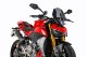Plexi New Generation Touring 22737 DUCATI STREETFIGHTER V2 (25-26), STREETFIGHTER V2 S (25-26)