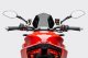 Plexi New Generation Touring 22737 DUCATI STREETFIGHTER V2 (25-26), STREETFIGHTER V2 S (25-26)