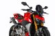 Plexi New Generation Touring 22737 DUCATI STREETFIGHTER V2 (25-26), STREETFIGHTER V2 S (25-26)