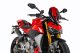 Plexi New Generation Touring 22737 DUCATI STREETFIGHTER V2 (25-26), STREETFIGHTER V2 S (25-26)