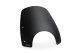 Plexi New Generation Sport 22774 ROYAL ENFIELD GUERRILLA 450 (24-26)