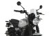 Plexi New Generation Sport 22774 ROYAL ENFIELD GUERRILLA 450 (24-26)