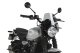 Plexi New Generation Sport 22774 ROYAL ENFIELD GUERRILLA 450 (24-26)