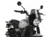 Plexi New Generation Sport 22774 ROYAL ENFIELD GUERRILLA 450 (24-26)