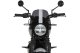 Plexi New Generation Sport 22774 ROYAL ENFIELD GUERRILLA 450 (24-26)