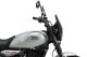 Plexi New Generation Sport 22774 ROYAL ENFIELD GUERRILLA 450 (24-26)