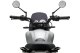 Plexi New Generation Sport 22774 ROYAL ENFIELD GUERRILLA 450 (24-26)