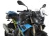 Plexi New Generation Sport 22783 BMW M1000R (25-26), S1000R (25-26)