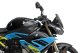 Plexi New Generation Sport 22783 BMW M1000R (25-26), S1000R (25-26)