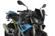 Plexi New Generation Sport 22783 BMW M1000R (25-26), S1000R (25-26)