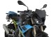 Plexi New Generation Sport 22783 BMW M1000R (25-26), S1000R (25-26)