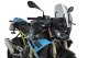 Plexi New Generation Touring 22784 BMW M1000R (25-26), S1000R (25-26)