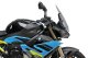 Plexi New Generation Touring 22784 BMW M1000R (25-26), S1000R (25-26)