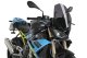 Plexi New Generation Touring 22784 BMW M1000R (25-26), S1000R (25-26)