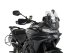 Plexi Sport Screen 22836 CFMOTO 700MT (25-26), 800MT-X (25-26)