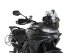 Plexi Sport Screen 22836 CFMOTO 700MT (25-26), 800MT-X (25-26)