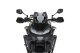 Plexi Sport Screen 22836 CFMOTO 700MT (25-26), 800MT-X (25-26)