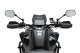 Plexi Sport Screen 22836 CFMOTO 700MT (25-26), 800MT-X (25-26)