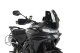 Plexi Sport Screen 22836 CFMOTO 700MT (25-26), 800MT-X (25-26)