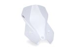 Plexi Windshield V-Tech Line Touring 22840 ZONTES 368M (24-26)